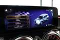 Mercedes-Benz GLB 35 AMG 4Matic+ 8G-DCT Schwarz - thumbnail 35
