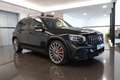 Mercedes-Benz GLB 35 AMG 4Matic+ 8G-DCT Schwarz - thumbnail 1