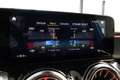 Mercedes-Benz GLB 35 AMG 4Matic+ 8G-DCT Schwarz - thumbnail 44