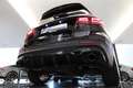 Mercedes-Benz GLB 35 AMG 4Matic+ 8G-DCT Schwarz - thumbnail 22