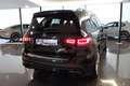 Mercedes-Benz GLB 35 AMG 4Matic+ 8G-DCT Schwarz - thumbnail 40