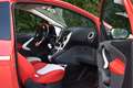 Ford Ka/Ka+ 1.2 Grand Prix start/stop, ORIGINEEL NEDERLANDSE A Rouge - thumbnail 10