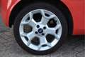 Ford Ka/Ka+ 1.2 Grand Prix start/stop, ORIGINEEL NEDERLANDSE A Rouge - thumbnail 9