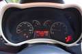 Ford Ka/Ka+ 1.2 Grand Prix start/stop, ORIGINEEL NEDERLANDSE A Rouge - thumbnail 16