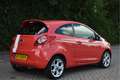 Ford Ka/Ka+ 1.2 Grand Prix start/stop, ORIGINEEL NEDERLANDSE A Rouge - thumbnail 8