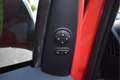 Ford Ka/Ka+ 1.2 Grand Prix start/stop, ORIGINEEL NEDERLANDSE A Rouge - thumbnail 15