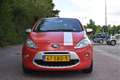Ford Ka/Ka+ 1.2 Grand Prix start/stop, ORIGINEEL NEDERLANDSE A Rouge - thumbnail 5