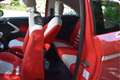 Ford Ka/Ka+ 1.2 Grand Prix start/stop, ORIGINEEL NEDERLANDSE A Rouge - thumbnail 14