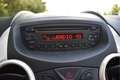Ford Ka/Ka+ 1.2 Grand Prix start/stop, ORIGINEEL NEDERLANDSE A Rouge - thumbnail 17