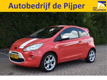 1.2 Grand Prix start/stop, ORIGINEEL NEDERLANDSE A