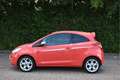 Ford Ka/Ka+ 1.2 Grand Prix start/stop, ORIGINEEL NEDERLANDSE A Rouge - thumbnail 3