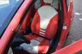 Ford Ka/Ka+ 1.2 Grand Prix start/stop, ORIGINEEL NEDERLANDSE A Rouge - thumbnail 13