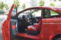 Ford Ka/Ka+ 1.2 Grand Prix start/stop, ORIGINEEL NEDERLANDSE A Rouge - thumbnail 12