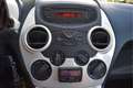 Ford Ka/Ka+ 1.2 Grand Prix start/stop, ORIGINEEL NEDERLANDSE A Rouge - thumbnail 19