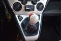 Ford Ka/Ka+ 1.2 Grand Prix start/stop, ORIGINEEL NEDERLANDSE A Rouge - thumbnail 20