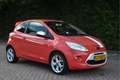 Ford Ka/Ka+ 1.2 Grand Prix start/stop, ORIGINEEL NEDERLANDSE A Rouge - thumbnail 6