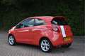 Ford Ka/Ka+ 1.2 Grand Prix start/stop, ORIGINEEL NEDERLANDSE A Rouge - thumbnail 4