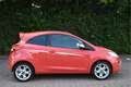 Ford Ka/Ka+ 1.2 Grand Prix start/stop, ORIGINEEL NEDERLANDSE A Rouge - thumbnail 7