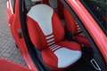 Ford Ka/Ka+ 1.2 Grand Prix start/stop, ORIGINEEL NEDERLANDSE A Rouge - thumbnail 11