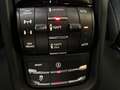 Porsche Cayenne Platinum Edition/PANO/KAMERA/BOSE/NAVI Schwarz - thumbnail 28