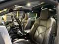 Porsche Cayenne Platinum Edition/PANO/KAMERA/BOSE/NAVI Schwarz - thumbnail 16
