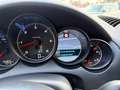 Porsche Cayenne Platinum Edition/PANO/KAMERA/BOSE/NAVI Schwarz - thumbnail 37