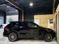 Porsche Cayenne Platinum Edition/PANO/KAMERA/BOSE/NAVI Schwarz - thumbnail 9