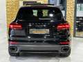 Porsche Cayenne Platinum Edition/PANO/KAMERA/BOSE/NAVI Schwarz - thumbnail 7
