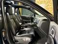 Porsche Cayenne Platinum Edition/PANO/KAMERA/BOSE/NAVI Schwarz - thumbnail 17