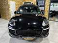 Porsche Cayenne Platinum Edition/PANO/KAMERA/BOSE/NAVI Schwarz - thumbnail 2