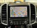 Porsche Cayenne Platinum Edition/PANO/KAMERA/BOSE/NAVI Schwarz - thumbnail 33