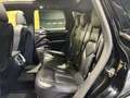 Porsche Cayenne Platinum Edition/PANO/KAMERA/BOSE/NAVI Schwarz - thumbnail 20