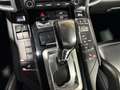 Porsche Cayenne Platinum Edition/PANO/KAMERA/BOSE/NAVI Schwarz - thumbnail 29