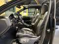 Porsche Cayenne Platinum Edition/PANO/KAMERA/BOSE/NAVI Schwarz - thumbnail 14