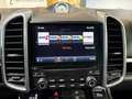 Porsche Cayenne Platinum Edition/PANO/KAMERA/BOSE/NAVI Schwarz - thumbnail 30