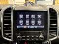 Porsche Cayenne Platinum Edition/PANO/KAMERA/BOSE/NAVI Schwarz - thumbnail 35