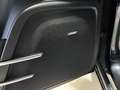 Porsche Cayenne Platinum Edition/PANO/KAMERA/BOSE/NAVI Schwarz - thumbnail 25