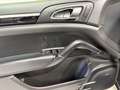 Porsche Cayenne Platinum Edition/PANO/KAMERA/BOSE/NAVI Schwarz - thumbnail 13