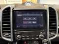 Porsche Cayenne Platinum Edition/PANO/KAMERA/BOSE/NAVI Schwarz - thumbnail 31