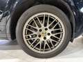 Porsche Cayenne Platinum Edition/PANO/KAMERA/BOSE/NAVI Schwarz - thumbnail 10