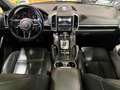 Porsche Cayenne Platinum Edition/PANO/KAMERA/BOSE/NAVI Schwarz - thumbnail 22