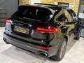 Porsche Cayenne Platinum Edition/PANO/KAMERA/BOSE/NAVI Schwarz - thumbnail 8
