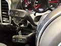 Porsche Cayenne Platinum Edition/PANO/KAMERA/BOSE/NAVI Schwarz - thumbnail 26