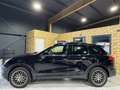 Porsche Cayenne Platinum Edition/PANO/KAMERA/BOSE/NAVI Schwarz - thumbnail 5