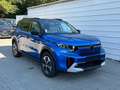 Citroen C3 Aircross MAX Hybrid 145 6AT Android Auto*Navi*SHZ*Kamera... Blau - thumbnail 1
