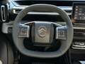 Citroen C3 Aircross MAX Hybrid 145 6AT Android Auto*Navi*SHZ*Kamera... Blau - thumbnail 9