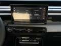 Citroen C3 Aircross MAX Hybrid 145 6AT Android Auto*Navi*SHZ*Kamera... Blau - thumbnail 10
