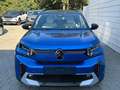 Citroen C3 Aircross MAX Hybrid 145 6AT Android Auto*Navi*SHZ*Kamera... Blau - thumbnail 2