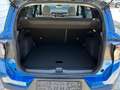Citroen C3 Aircross MAX Hybrid 145 6AT Android Auto*Navi*SHZ*Kamera... Blau - thumbnail 16