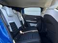 Citroen C3 Aircross MAX Hybrid 145 6AT Android Auto*Navi*SHZ*Kamera... Blau - thumbnail 14